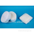 Mesh bath sponge, Shower Sponge, Bath Mesh ball